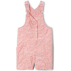 Columbia girls Washed Out Playsuit