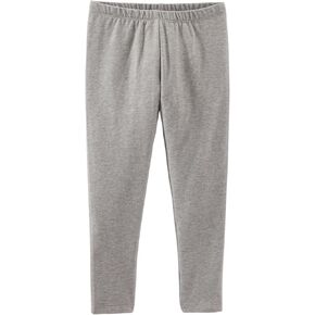 OshKosh B'Gosh girls Leggings 21010123