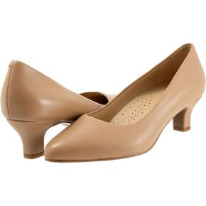 Trotters Women's Kate Pump