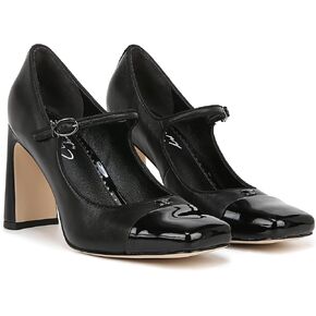 Circus NY by Sam Edelman Women's Elora Pump
