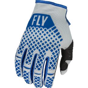 Fly Racing 2022 Adult Kinetic Gloves