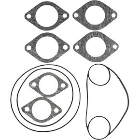 Sea-Doo 657/657X Intake Gasket Kit XP/Explorer/Speedster/GTX/SPX 1993 1994 1995