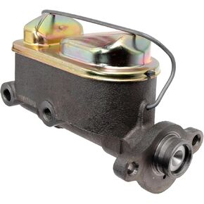 ACDelco Professional 18M193 Brake Master Cylinder Assembly