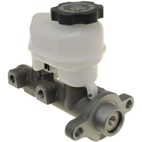 Raybestos MC390984 Professional Grade Brake Master Cylinder