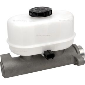DFC Dynamic Friction Company Brake Master Cylinder 355-54177