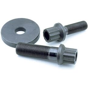 ARP 135-2501 Harmonic Balancer Bolt Kit