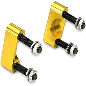 Moroso 85800 U-Joint Girdle
