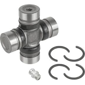 مجموعة وصلات U كالتريك متوافقة مع عمود محرك سوزوكي إيجر 400 Ltf400F Lt-F400F 4X4 2002-2007 / 27200-19810/27200-38810 in Kuwait