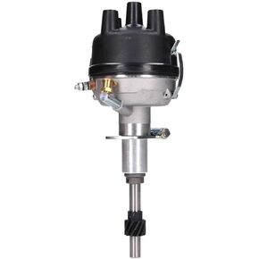 8N12127B Close Fitting Effective Tractor Distributor Fits for Ford Tractors 8N