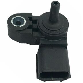 55241571A MAP Sensor Air Pressure Sensor Compatible with Multistrada 1200 Panigale 899 959 1199 Diavel