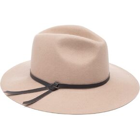 Eugenia Kim Women's Virginia Hat