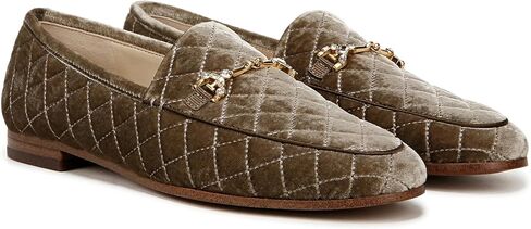 Sam Edelman women's Loraine Regal Loafer in Saudi Arabia
