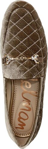 Sam Edelman women's Loraine Regal Loafer in Saudi Arabia