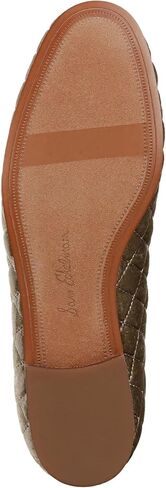 Sam Edelman women's Loraine Regal Loafer in Saudi Arabia