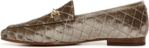 Sam Edelman women's Loraine Regal Loafer in Saudi Arabia