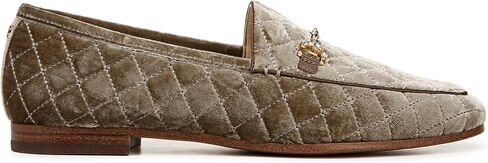 Sam Edelman women's Loraine Regal Loafer in Saudi Arabia