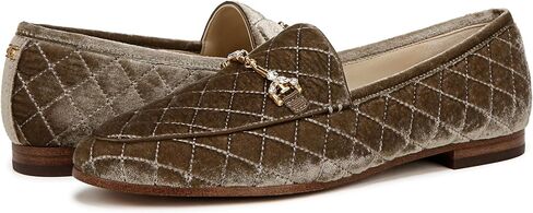 Sam Edelman women's Loraine Regal Loafer in Saudi Arabia