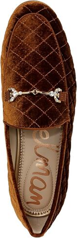 Sam Edelman women's Loraine Regal Loafer in Saudi Arabia