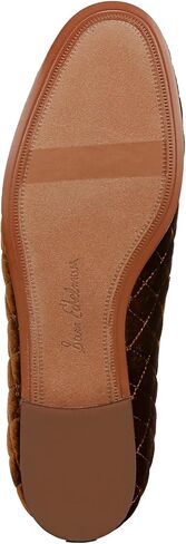 Sam Edelman women's Loraine Regal Loafer in Saudi Arabia
