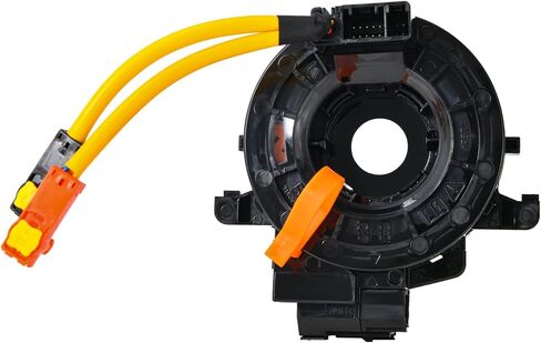 استبدال 84306-0E010 84306-48030 متوافق مع أفالون راف 4 تندرا تاكوما 2 in Kuwait