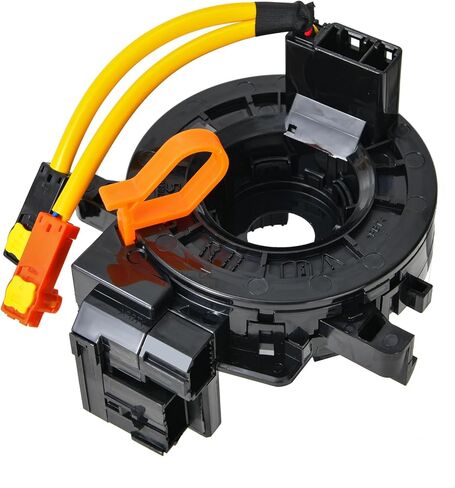 استبدال 84306-0E010 84306-48030 متوافق مع أفالون راف 4 تندرا تاكوما 2 in Kuwait