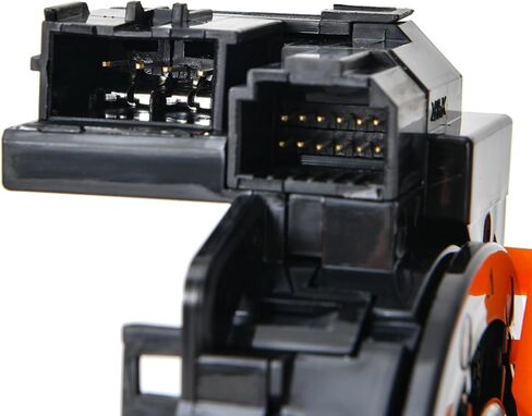 استبدال 84306-0E010 84306-48030 متوافق مع أفالون راف 4 تندرا تاكوما 2 in Kuwait