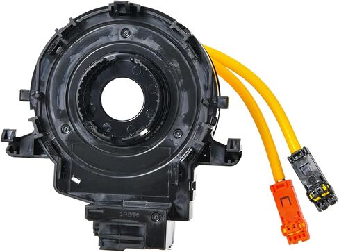 استبدال 84306-0E010 84306-48030 متوافق مع أفالون راف 4 تندرا تاكوما 2 in Kuwait