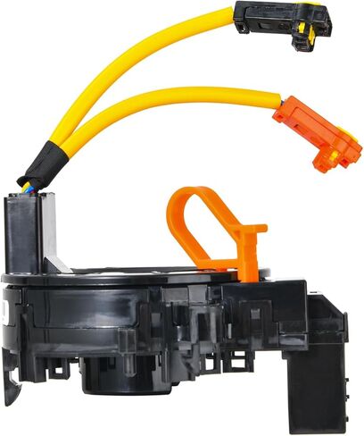 استبدال 84306-0E010 84306-48030 متوافق مع أفالون راف 4 تندرا تاكوما 2 in Kuwait