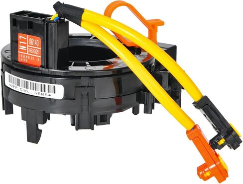 استبدال 84306-0E010 84306-48030 متوافق مع أفالون راف 4 تندرا تاكوما 2 in Kuwait