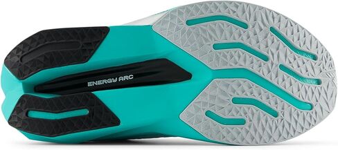 New Balance Women's FuelCell Supercomp Trainer V3 Track Shoes in Saudi Arabia