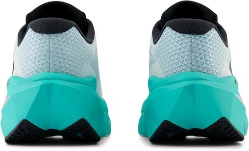 New Balance Women's FuelCell Supercomp Trainer V3 Track Shoes in Saudi Arabia