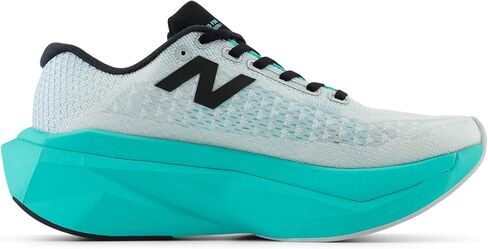 New Balance Women's FuelCell Supercomp Trainer V3 Track Shoes in Saudi Arabia