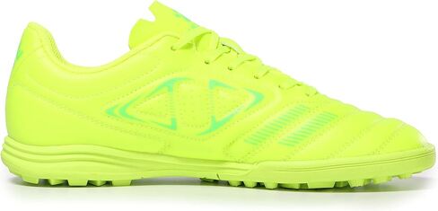 KELME Mens Turf Soccer Cleats - Football Boots Outdoor/Indoor Unisex Adult Sizes - Pro Soccer Shoes - TF AG and Futsal Shoe in Saudi Arabia