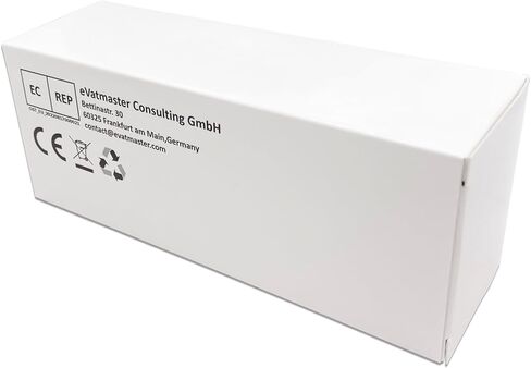Yongxinsheng 1333MHz 16GB Kit (8GBx2) DDR3 Ram Desktop PC3-10600 UDIMM Non-ECC Unbuffered 1.5V 2Rx8 Dual Rank 240-Pin CL9 PC وحدة ترقية ذاكرة الكمبيوتر (أسود) in Kuwait