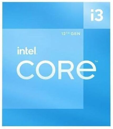 جيجابايت H610M S2H V2 DDR4 (H610/ Intel/LGA 1700/ Micro ATX/ DDR4/ Single M.2/ PCIe 4.0/ USB 3.2 Gen1/ Realtek GbE LAN/ اللوحة الأم) in Kuwait