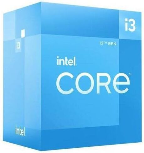 جيجابايت H610M S2H V2 DDR4 (H610/ Intel/LGA 1700/ Micro ATX/ DDR4/ Single M.2/ PCIe 4.0/ USB 3.2 Gen1/ Realtek GbE LAN/ اللوحة الأم) in Kuwait