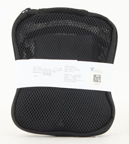 Plantronics - Blackwire C5220 - Wired, Dual-Ear (Stereo) Headset with Boom Mic - USB-A, 3.5 mm to connect to your PC, Mac, Tablet and/or Cell Phone in Saudi Arabia