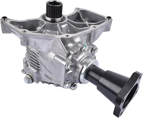 استبدال مجموعة علبة النقل لـ N1ssan Murano 2009-2014 Infiniti JX35 2013 3.5L V6 AWD CVT 33100JP01B 33100JP01C 33100JP11A 33100JP11C in Saudi Arabia