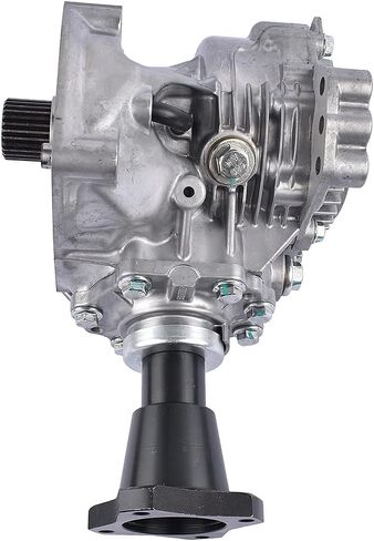 استبدال مجموعة علبة النقل لـ N1ssan Murano 2009-2014 Infiniti JX35 2013 3.5L V6 AWD CVT 33100JP01B 33100JP01C 33100JP11A 33100JP11C in Saudi Arabia