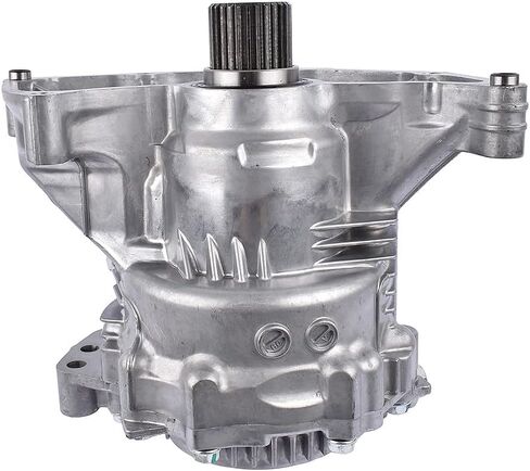 استبدال مجموعة علبة النقل لـ N1ssan Murano 2009-2014 Infiniti JX35 2013 3.5L V6 AWD CVT 33100JP01B 33100JP01C 33100JP11A 33100JP11C in Saudi Arabia
