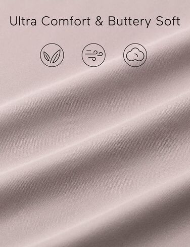 Momcozy حمالات صدر للرضاعة الطبيعية، حمالة صدر مريحة للأمهات، حمالة صدر ناعمة بدون خياطة أثناء الحمل in Kuwait