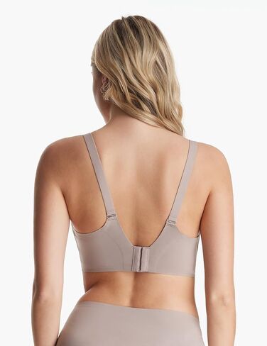 Momcozy حمالات صدر للرضاعة الطبيعية، حمالة صدر مريحة للأمهات، حمالة صدر ناعمة بدون خياطة أثناء الحمل in Kuwait