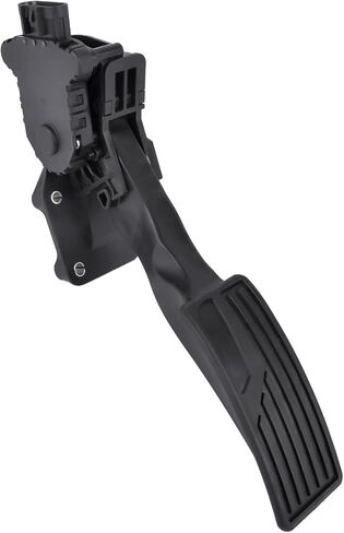 استبدال دواسة الوقود لـ Bulck Allure Lacrosse 2009 Chevy Impala LS LT 2009-2013 22742315 84018392 in Saudi Arabia
