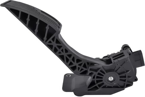 استبدال دواسة الوقود لـ Bulck Allure Lacrosse 2009 Chevy Impala LS LT 2009-2013 22742315 84018392 in Saudi Arabia