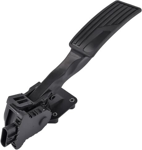 استبدال دواسة الوقود لـ Bulck Allure Lacrosse 2009 Chevy Impala LS LT 2009-2013 22742315 84018392 in Saudi Arabia
