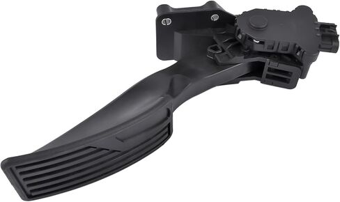 استبدال دواسة الوقود لـ Bulck Allure Lacrosse 2009 Chevy Impala LS LT 2009-2013 22742315 84018392 in Saudi Arabia