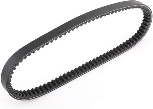 حزام القيادة 940OC x 25W لدراجة أبريليا سبورتسيتي 125 200 سكارابيو 200 03-11 سكوتر in Kuwait