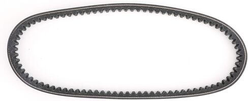 حزام القيادة 940OC x 25W لدراجة أبريليا سبورتسيتي 125 200 سكارابيو 200 03-11 سكوتر in Kuwait