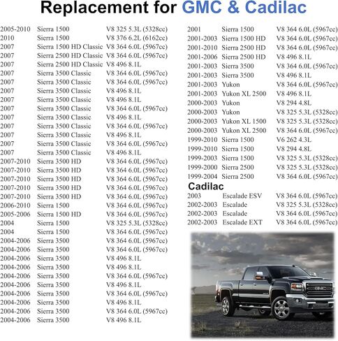 علبة بخار تنفيس الملف اللولبي 911-239 طقم إصلاح صمام تنفيس علبة مع خرطوم الملف اللولبي تنفيس علبة بخار وتسخير الأسلاك يصلح لنماذج 1999-2010 كاديلاك / تشيفي / جي إم سي استبدال #15086429 19152345 in Kuwait