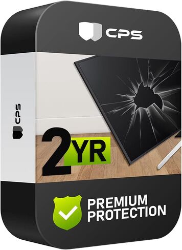 حزمة تلفزيون سامسونج الذكية UN55CU7000 مقاس 55 بوصة Crystal UHD 4K مع حزمة حماية محسنة CPS لمدة عامين (موديل 2023) in Kuwait